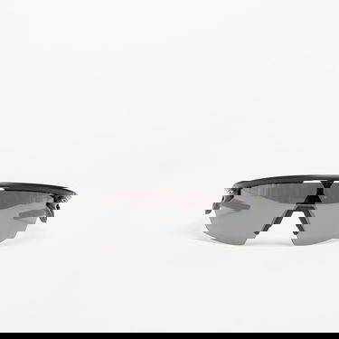 Slnečné okuliare OAKLEY Oakley Sphaera Sunglasses Čierna | 0OO9403-940323, 0