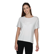 Authentic Athleticwear T-Shirt