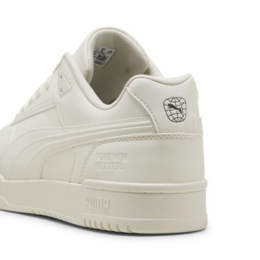 Tenisky a topánky Puma RBD Game Low Pure Better Biela | 400401_01, 2