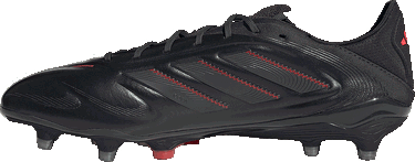Tenisky a topánky adidas Performance COPA PURE III ELITE FG Čierna | id9041, 8