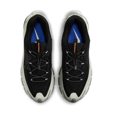 Tenisky a topánky Nike Vomero Roam Čierna | FV2295-001, 3