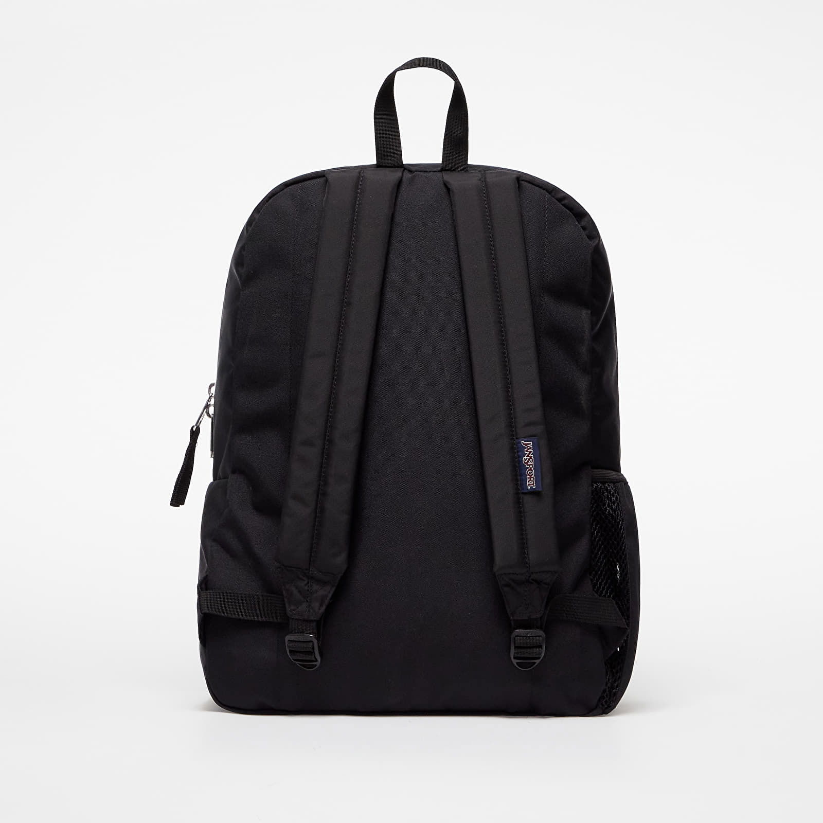 Cross Town Backpack