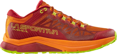 Tenisky a topánky La Sportiva Karacal Oranžová | 320208-46u, 0