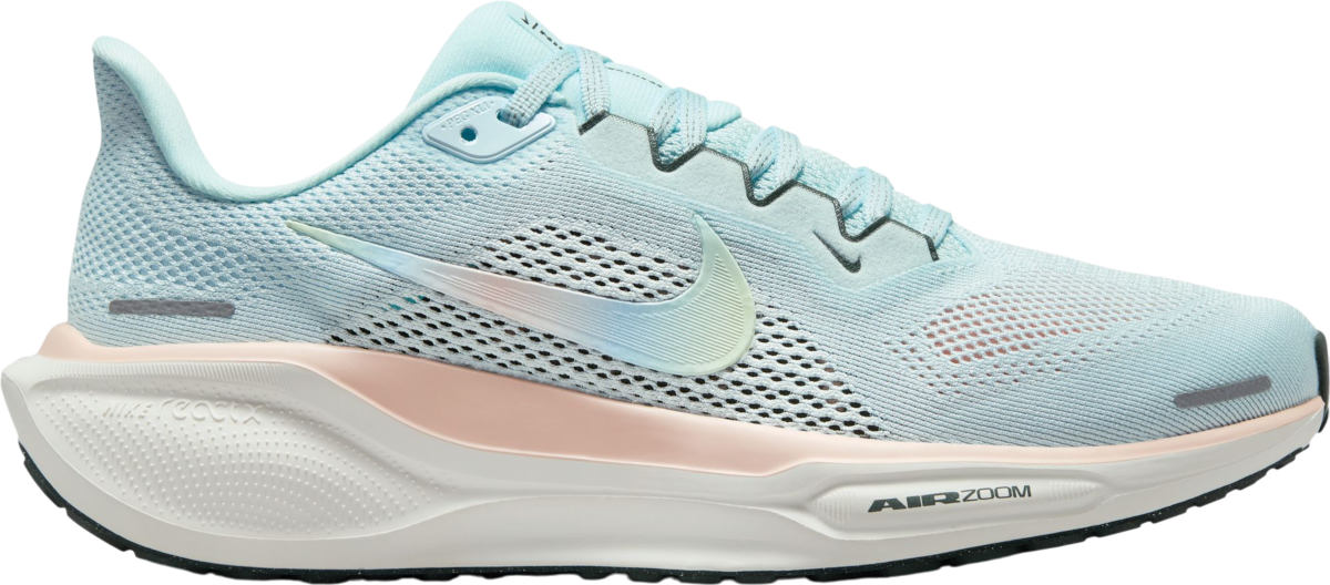 Tenisky a topánky Nike Pegasus 41 Premium Modrá | hv5227-474, 0