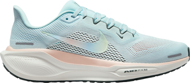 Tenisky a topánky Nike Pegasus 41 Premium Modrá | hv5227-474, 0