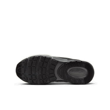 Tenisky a topánky Nike Air Max Nova Čierna | FN4446-002, 3