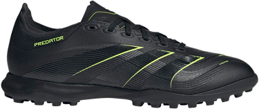 Tenisky a topánky adidas Performance Predator League TF Čierna | ji1133, 0