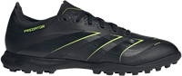 Predator League TF