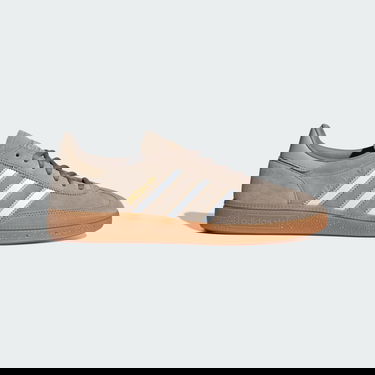 Tenisky a topánky adidas Originals Handball Spezial Hnedá | JH5443, 0