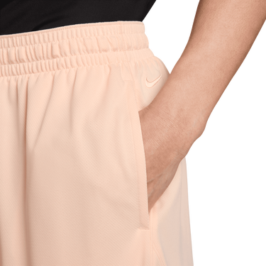 Šortky Nike Kobe Bryant Fund 6-Inch Drawstring Shorts Ružová | hj8103-664, 3