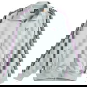 Women's Track Jacket, Size X-Large