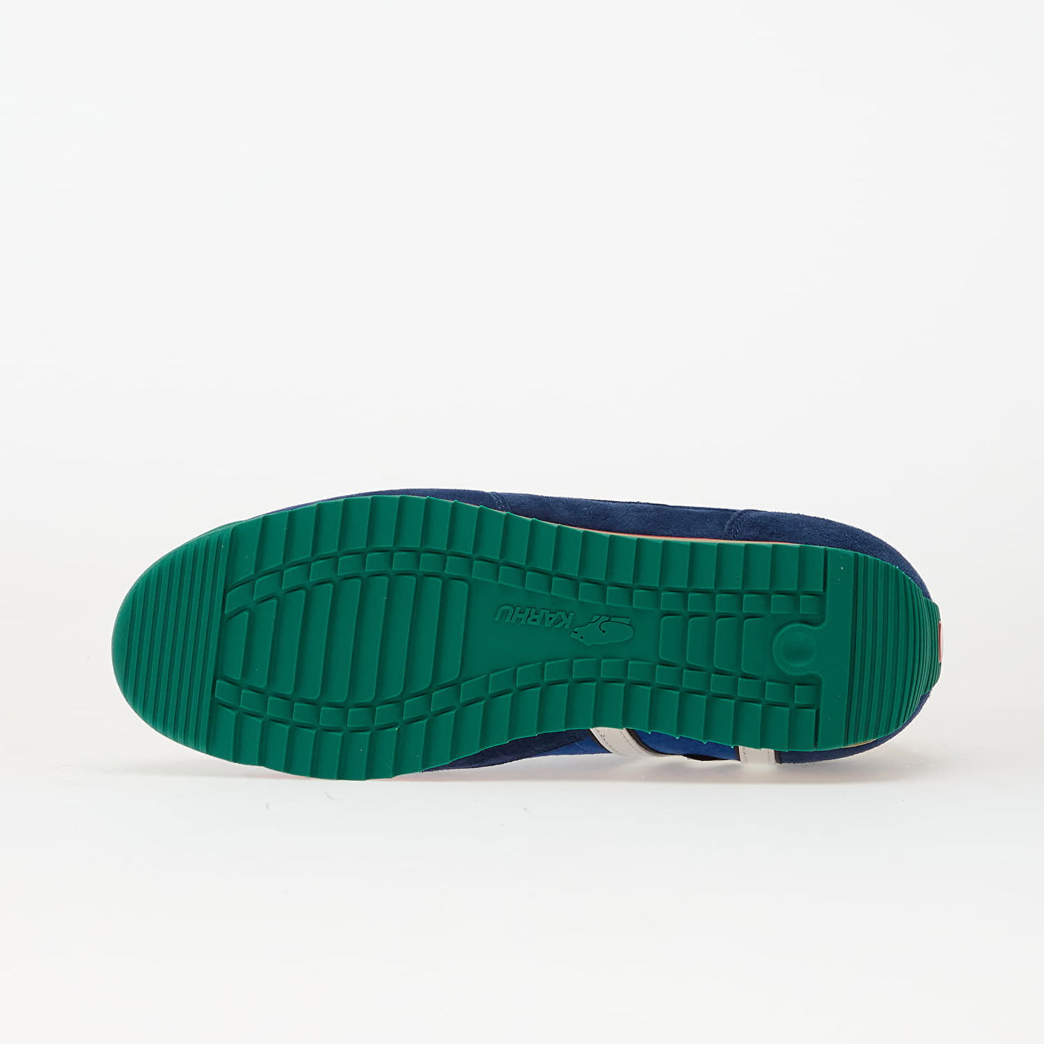 Tenisky a topánky Karhu Engineered Garments x Karhu Mestari Sprint Classic 'Daiki Suzuki' Modrá | EG25002, 1