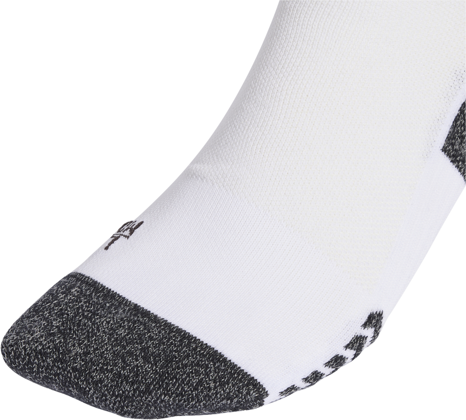 Ponožky adidas Performance Real Madrid 25/26 Home Socks Biela | JN8763, 1