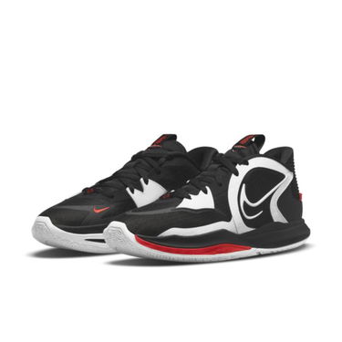 Tenisky a topánky Nike Kyrie Low 5 Čierna | DJ6012-001, 2
