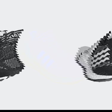 Tenisky a topánky adidas Performance Ultraboost DNA Prime Čierna | FV6054, 6