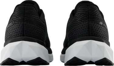 Tenisky a topánky New Balance FuelCell Propel v5 Čierna | mfcprlb5, 1