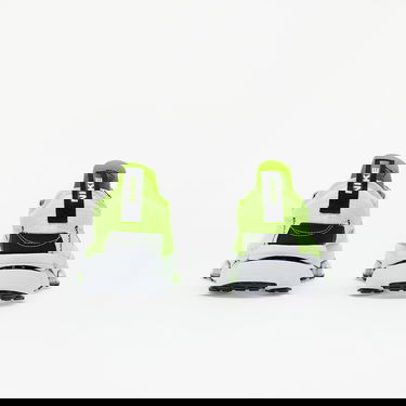 Tenisky a topánky Nike Air Zoom - Type SE Rôznofarebný | CV2220-700, 3