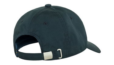 Čiapky a klobúky FJÄLLRÄVEN Badge Navy | F86979-555, 2