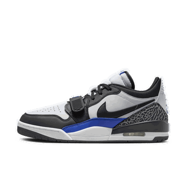 Tenisky a topánky Jordan Air Jordan Legacy 312 Low Biela | CD7069-114, 3
