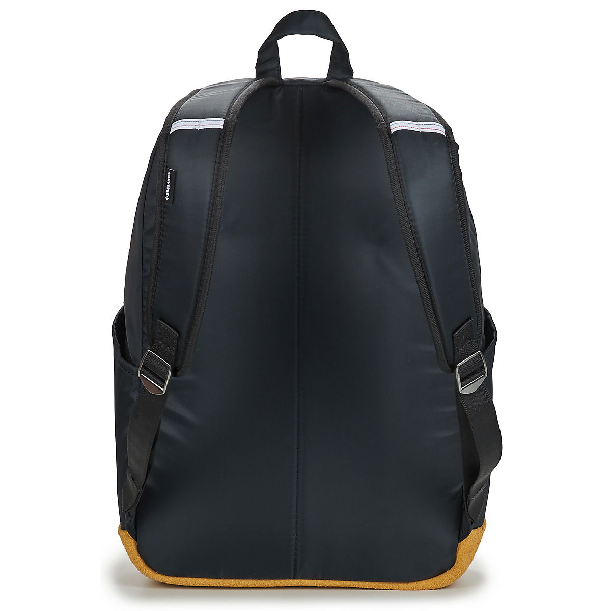 Retro Go 2 Backpack