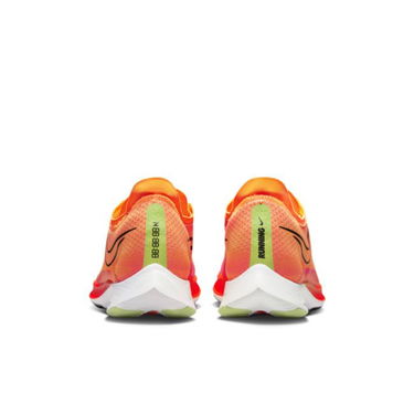 Tenisky a topánky Nike ZoomX Streakfly Oranžová | DJ6566-800, 3