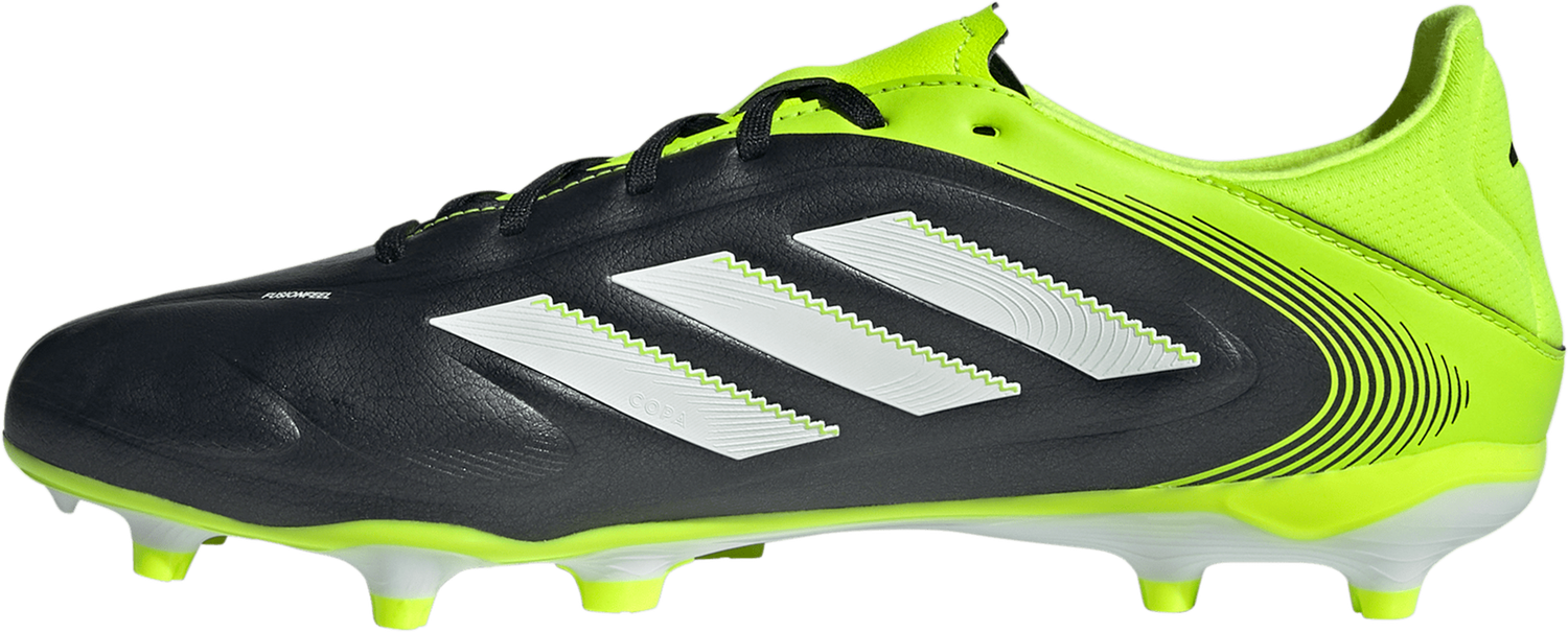 Tenisky a topánky adidas Performance Copa Pure 3 League Čierna | JH6298, 1
