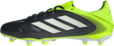 Tenisky a topánky adidas Performance Copa Pure 3 League Čierna | JH6298, 1