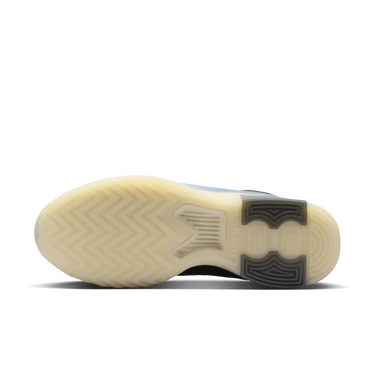 Tenisky a topánky Nike LeBron Witness 9 Čierna | HQ8034-001, 3