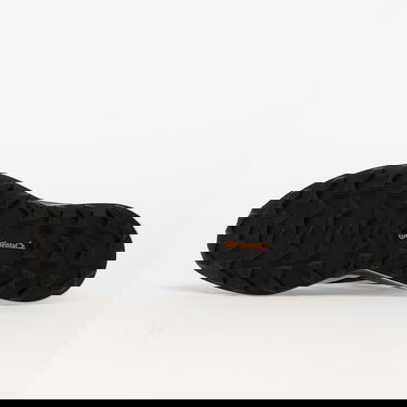 Tenisky a topánky adidas Performance Terrex Agravic 3 Čierna | ID0343, 5