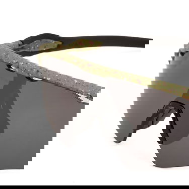 Slnečné okuliare OAKLEY Radar EV Path Sunglasses Rôznofarebný | 0OO9208-38-9208G1, 3