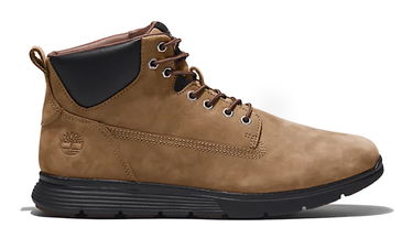 Tenisky a topánky Timberland Killington Chukka Boot Hnedá | A2GN6-231, 1