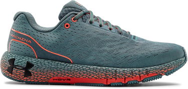 Tenisky a topánky Under Armour HOVR Machina Tyrkysová | 3021939-403, 0