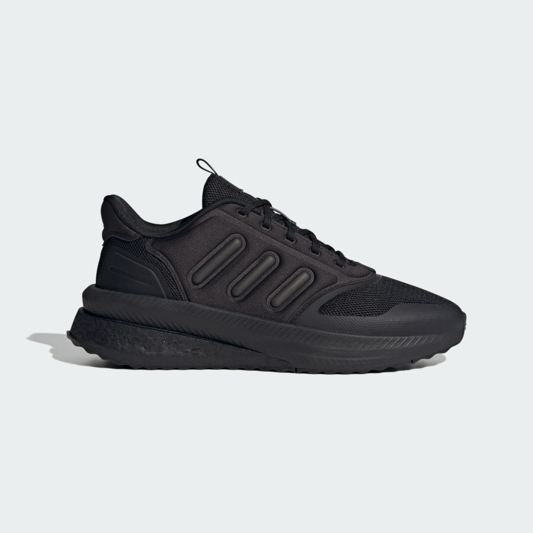Tenisky a topánky adidas Originals X_PLR Phase Čierna | IG4766, 1