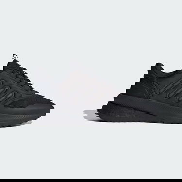 Tenisky a topánky adidas Originals X_PLR Phase Čierna | IG4766, 1