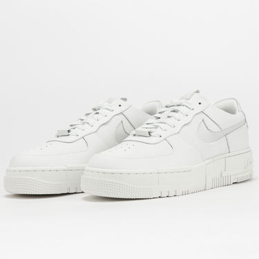 Tenisky a topánky Nike Air Force 1 Pixel W Biela | CK6649-102, 1