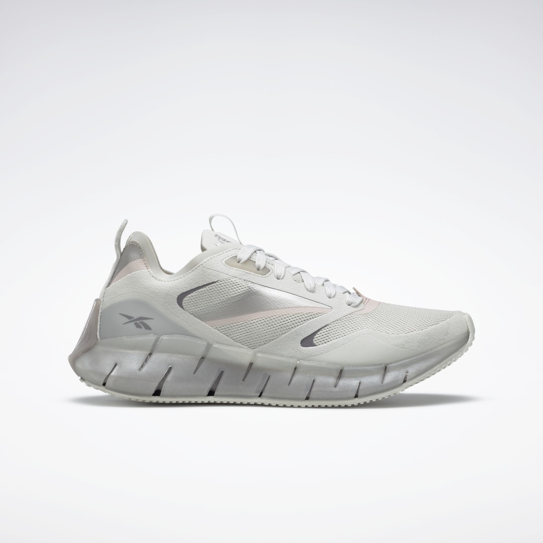 Tenisky a topánky Reebok Zig Kinetica Horizon W Šedá | FW6279, 0