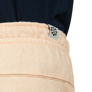 Tepláky Nike Revival Fleece Joggers Oranžová | DM5626-268, 3
