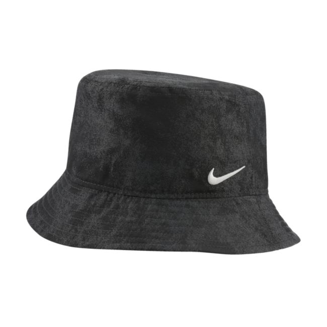 Klobúk Nike Bucket Čierna | DM8518-010, 1
