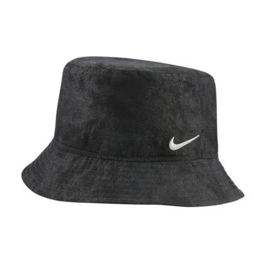 Klobúk Nike Bucket Čierna | DM8518-010, 1