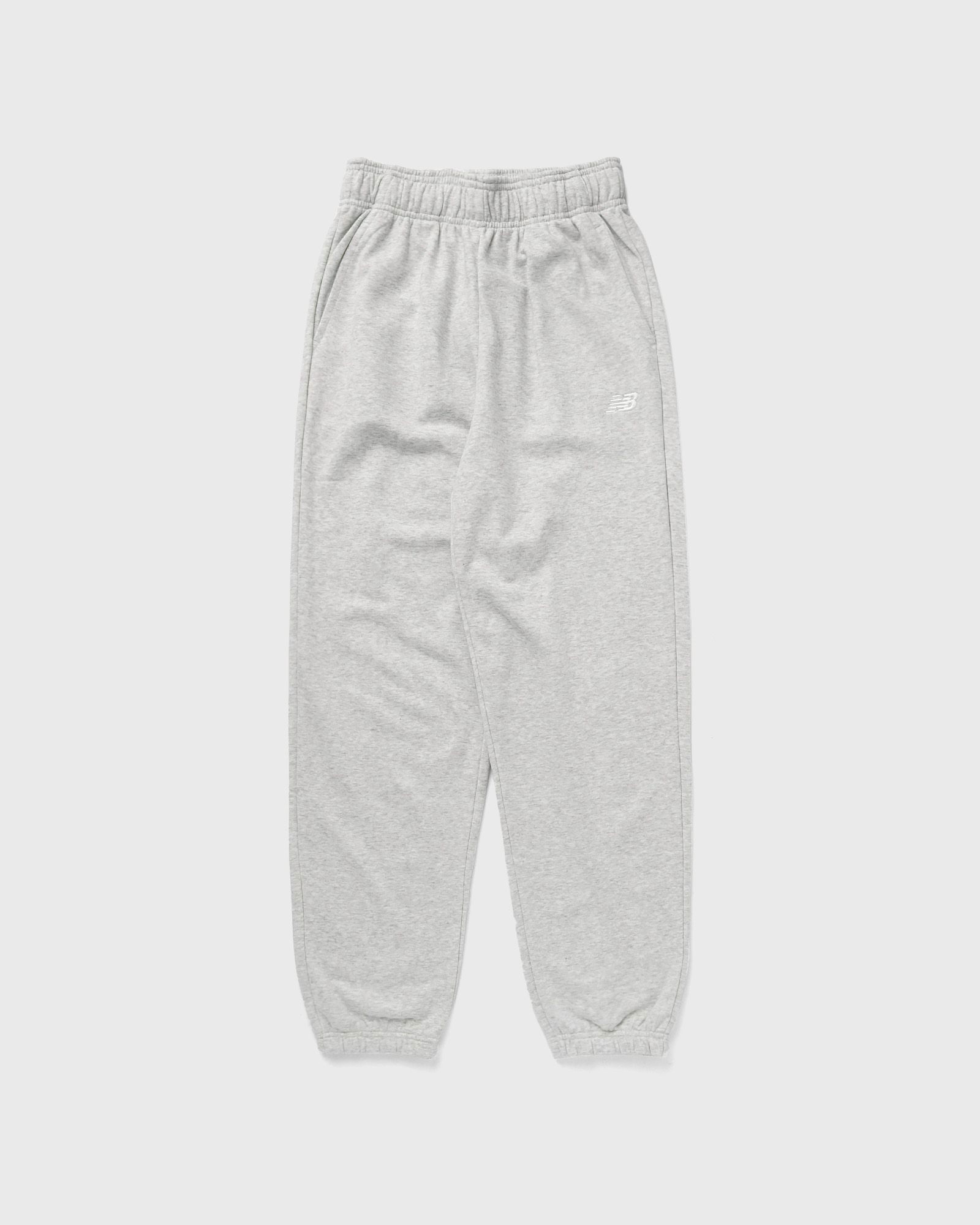 French Terry Jogger