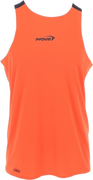 INOV-8 Airlite Pro Tank Top