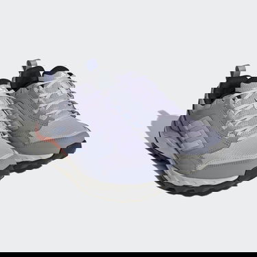 Tenisky a topánky adidas Originals Tracerocker 2.0 Trail Running Šedá | HR1240, 5