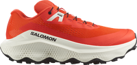 Salomon ULTRA GLIDE 3
