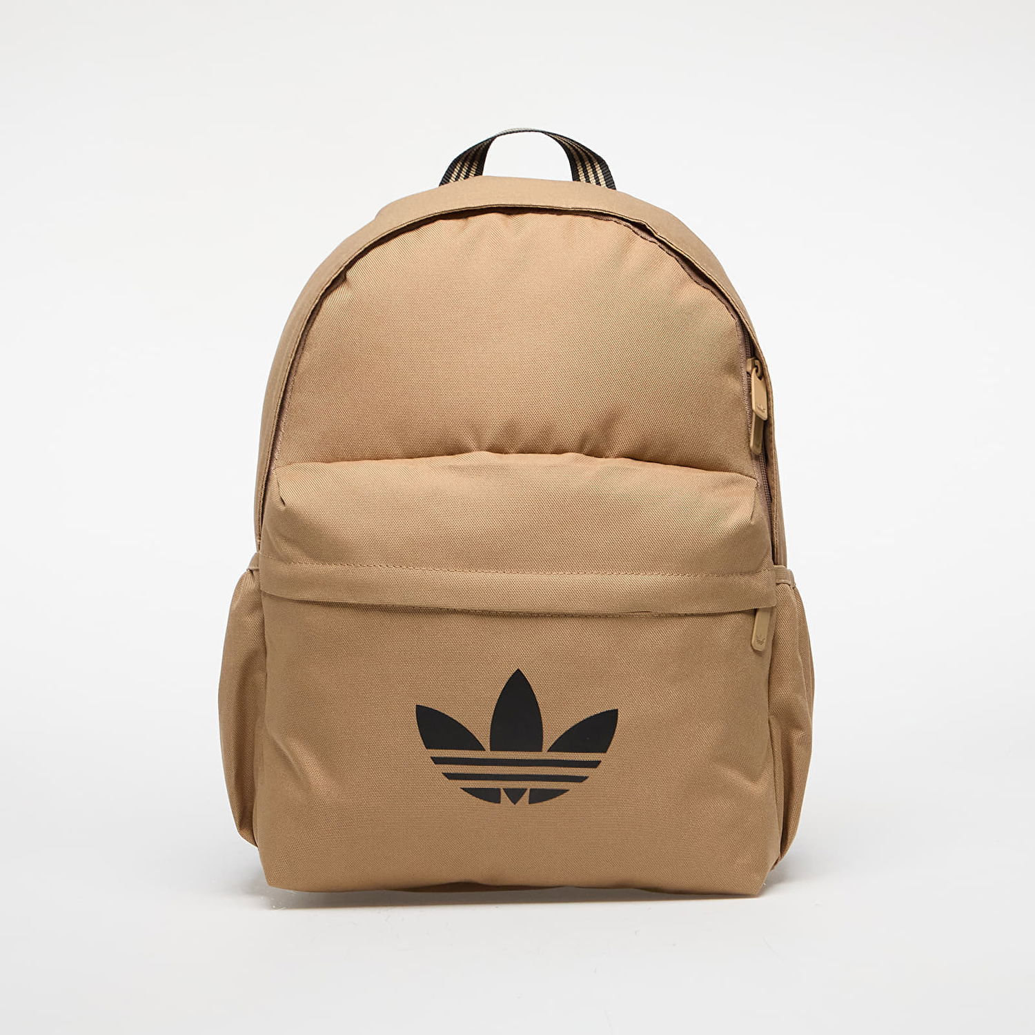 Batoh adidas Originals Adicolor Classic Backpack Béžová | JX0212, 0