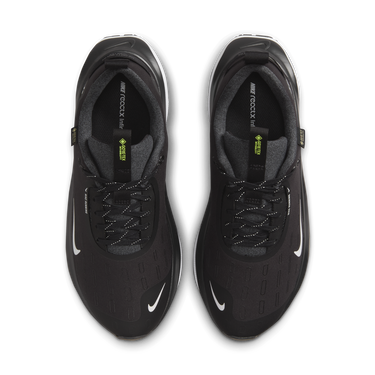 Tenisky a topánky Nike InfinityRN 4 GORE-TEX Čierna | HQ0264-004, 3