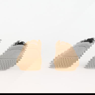 Tenisky a topánky Clarks Clarks Originals Torhill Bee 5.5 Béžová | 26181191, 4