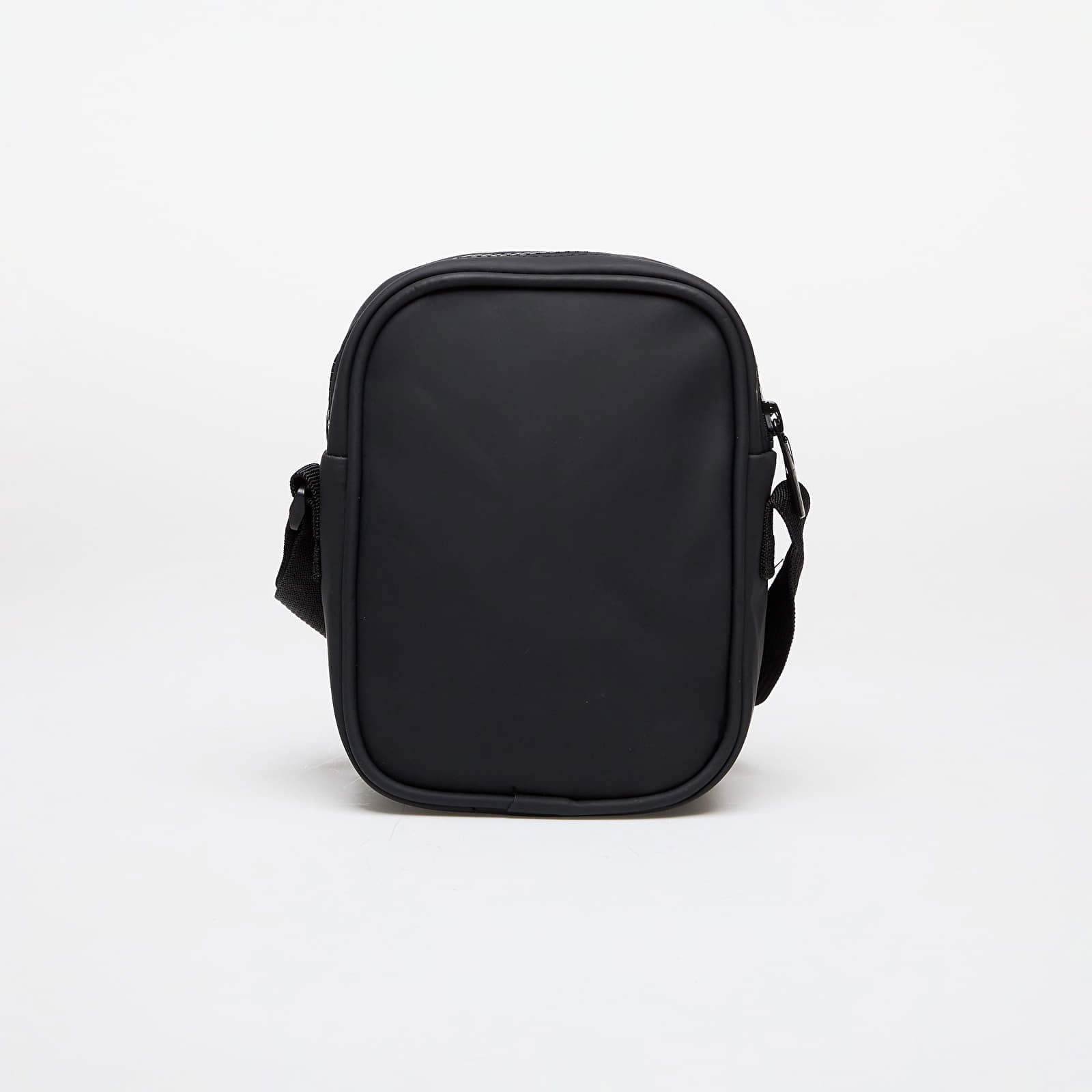 Signature Pouch Bag Black Universal