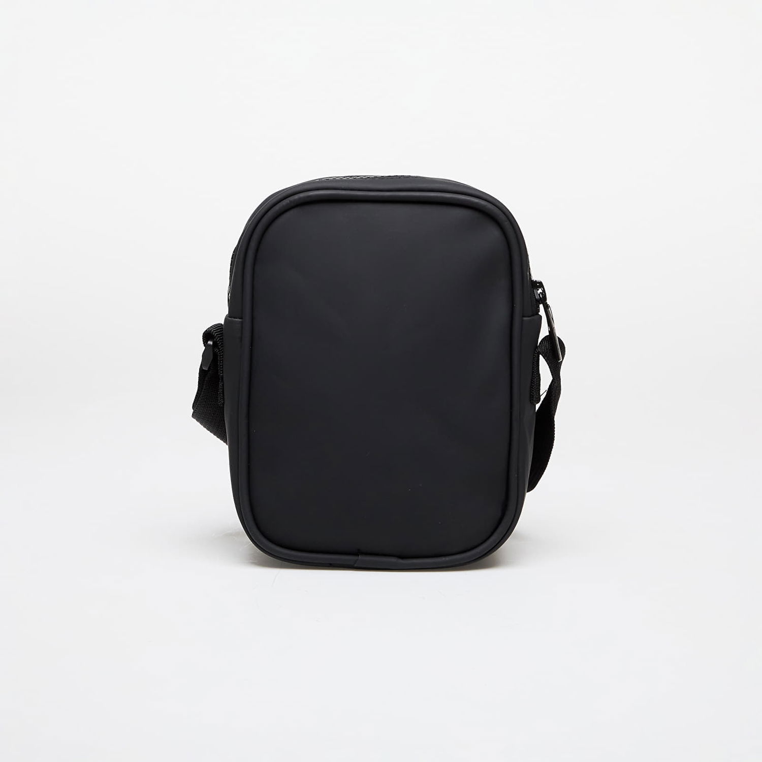 Taška cez rameno Karl Kani Signature Pouch Bag Black Universal Čierna | KA241-019-1, 1
