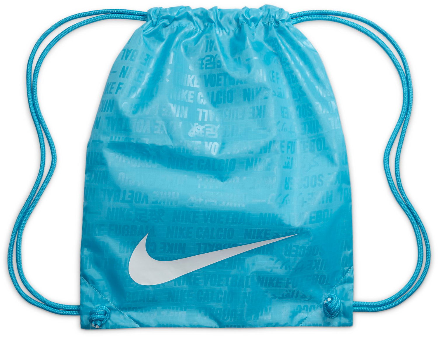 Tenisky a topánky Nike Phantom GX II Elite SG-PRO AC Modrá | fj2586-400, 1