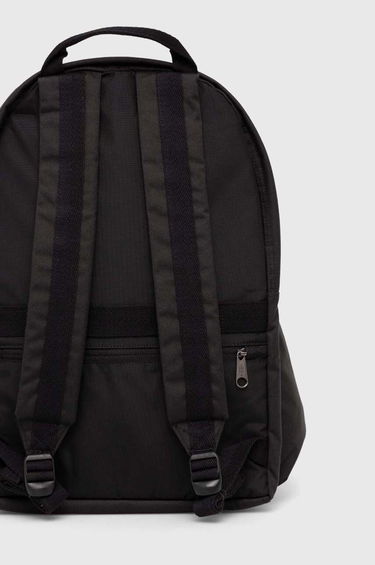 Batoh EASTPAK Eastpak Optown Office Backpack Čierna | EK0A5BJ12K71, 2